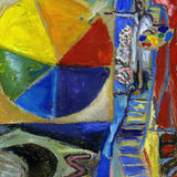 Look After The Colour..