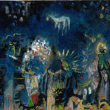 Constellations And Accountability Dashboard #2