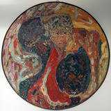 My Favourite Failure