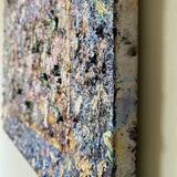 Headlands (detail angle)