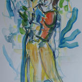 How To dress like A princess