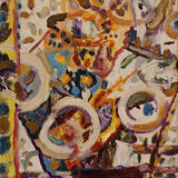 Open Window With Mysterons