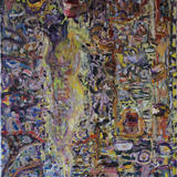 Skinny Dip 2 - Wood Nymph Unaware