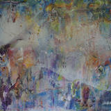 Weather Systems Over The World