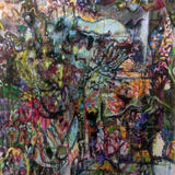 Little Tree Has Something To Offer in All Seasons