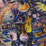 How to Read a Night Sky 