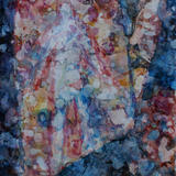 The Strange Steve Ditko Doorway