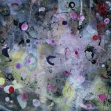 It's Wrong To Wish On Space Hardware