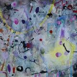 Lost Plans For Persepolis