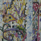 Ariadne Und Lockdown Auf Naxos