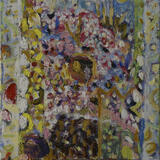 Isolation Window View