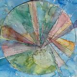 Somewhere In The Thirties Viv Richards Goes Ominously Quiet 