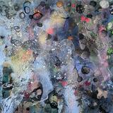 Spontaneous Play Time Re-enactment By Year 5 Of The 2015 Hutton Cranswick Chip Shop Fire 