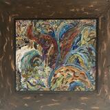 I Found The Fountain Of Youth, And I Fell In