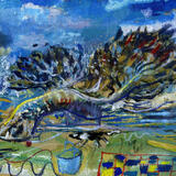 Hey, That Tree That We Used To Play By On Caldbeck Common Is Still There Amazingly