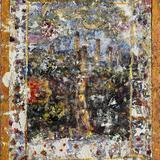 San Gimignano False Memory