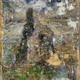 Highland Clearance Site