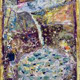 Origins of Fairy Pools