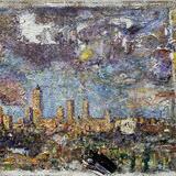 San Gimignano Missed Stop