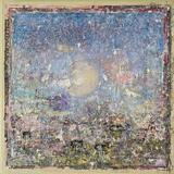 August Wyrt Moon Ritual