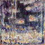 All The Festivals I Never Visited 