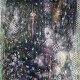 Ancient Besieged City