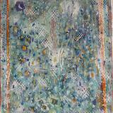 The Cloud Capp’d Towers