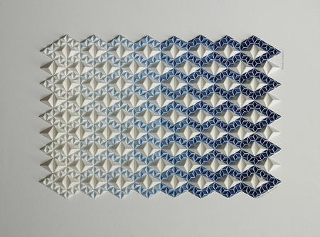 Progression in Blues