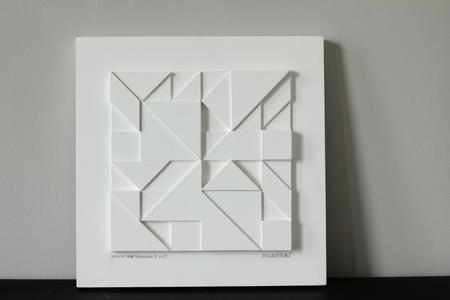 Study for Division 1. no.2