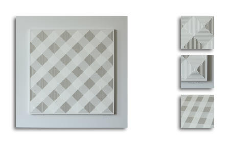 5th Generation. Version 2. 4/8