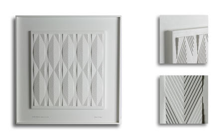 After Herings Illusion