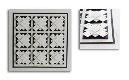 codes and Cyphers no.2