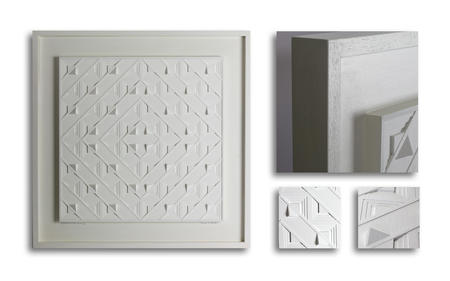 Construction no.1. 1/8