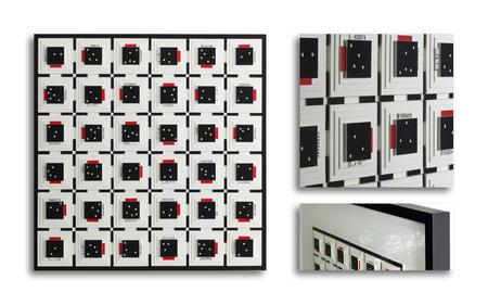 Codes and Cyphers no.333