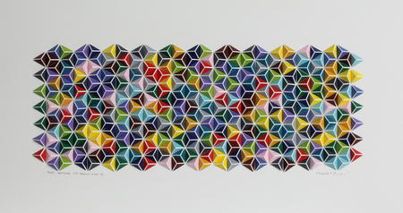 The Nature of Random 5