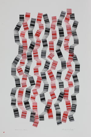 Anfractuous Path III.