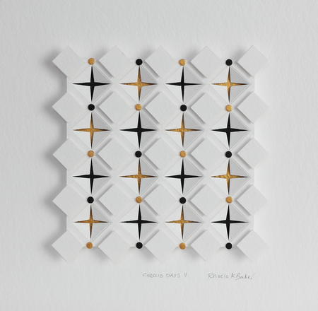 Circus Days 11 (small)