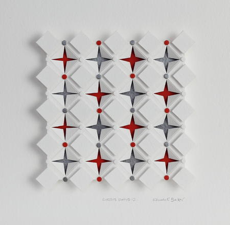 Circus Days 12 (small)