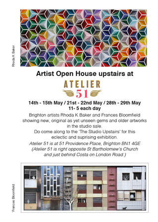 Previous studio sale 2022