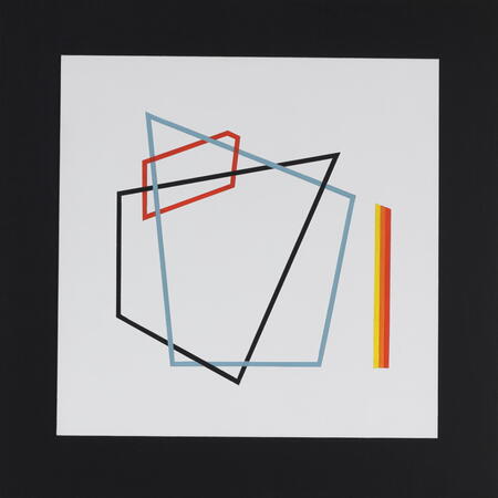 Zones and Boundaries 9.