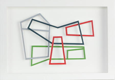 Boundaries Explored 10