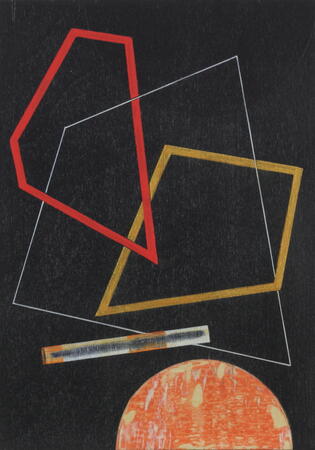 Zones and Boundaries 4