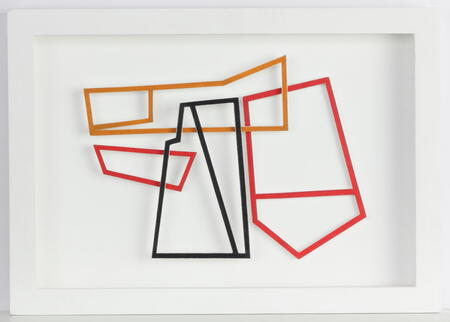 Boundaries Explored 11