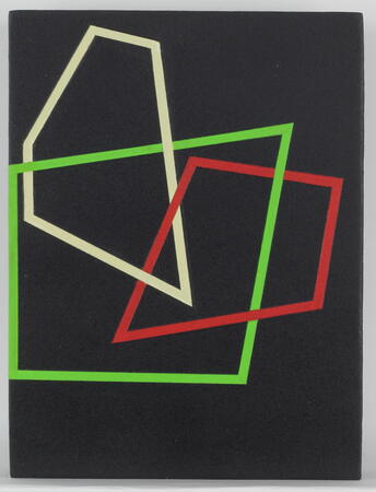 Zones and Boundaries 7