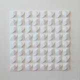 Paperscapes 21 version II