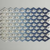 Progression in Blues