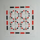 Codes and Cyphers no. I3