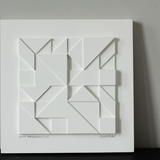 Study for Division 1. no.2