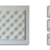 5th Generation. Version 2. 4/8