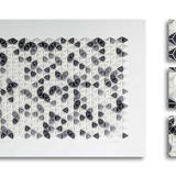 The Nature Of Random 4